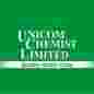 Unicom Chemist Limited